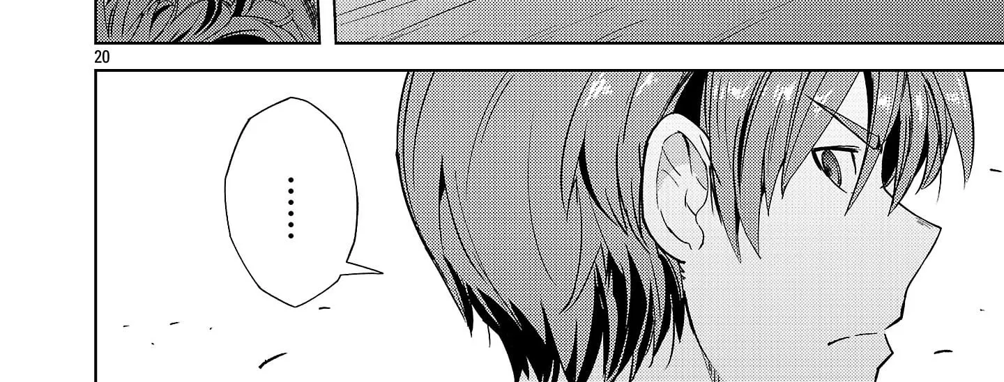 Gakeppuchi Kizoku no Ikinokori Senryaku Chapter 10 - page 41