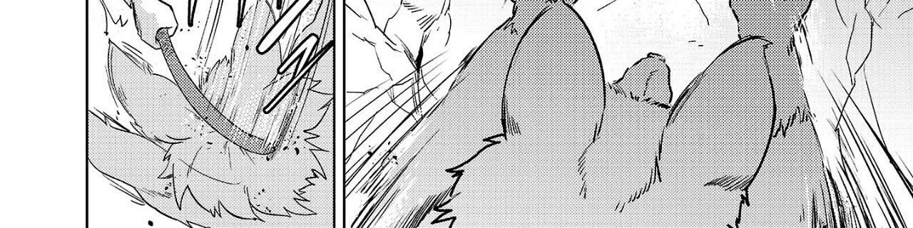 Gakeppuchi Kizoku no Ikinokori Senryaku Chapter 3 - page 12
