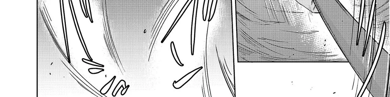 Gakeppuchi Kizoku no Ikinokori Senryaku Chapter 3 - page 16