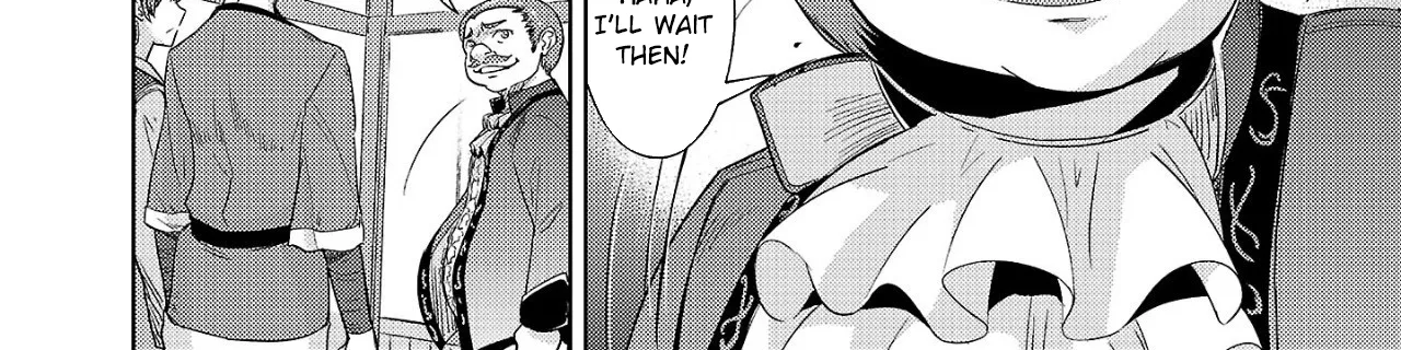 Gakeppuchi Kizoku no Ikinokori Senryaku Chapter 3 - page 24