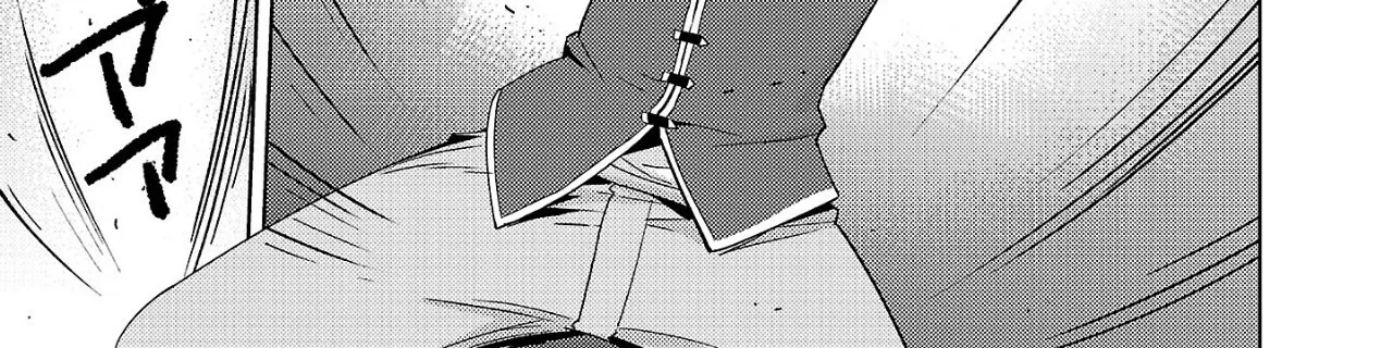Gakeppuchi Kizoku no Ikinokori Senryaku Chapter 3 - page 38