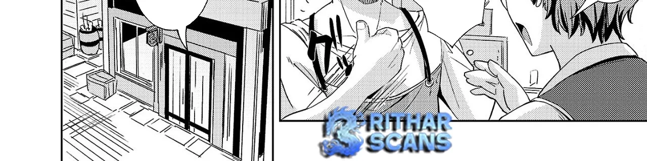 Gakeppuchi Kizoku no Ikinokori Senryaku Chapter 3 - page 40