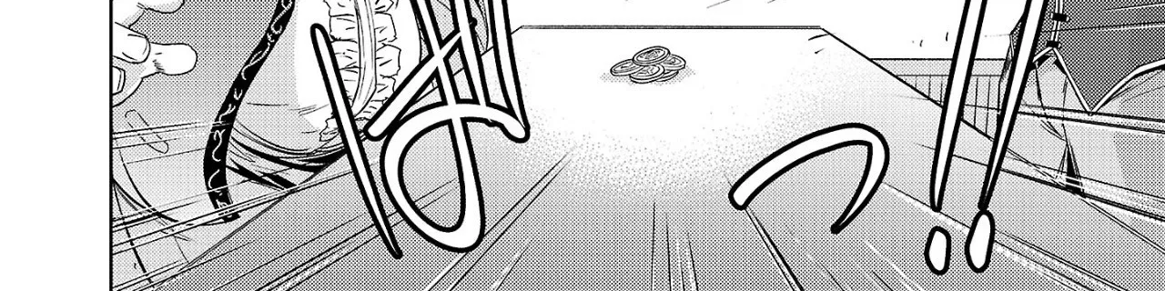 Gakeppuchi Kizoku no Ikinokori Senryaku Chapter 3 - page 44