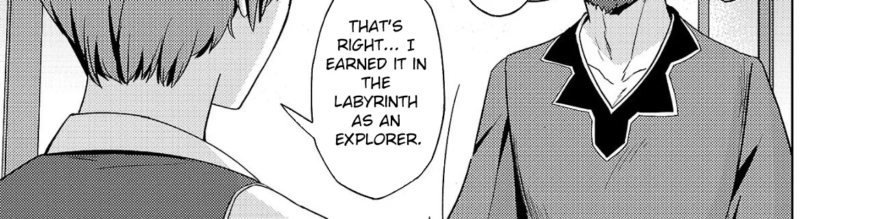 Gakeppuchi Kizoku no Ikinokori Senryaku Chapter 3 - page 46