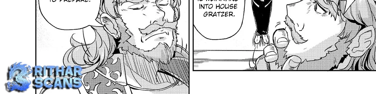Gakeppuchi Kizoku no Ikinokori Senryaku Chapter 4 - page 20