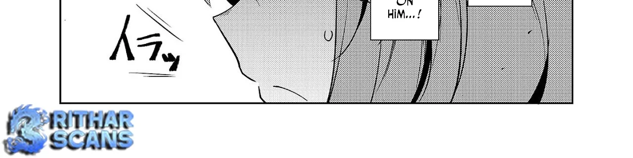 Gakeppuchi Kizoku no Ikinokori Senryaku Chapter 4 - page 30