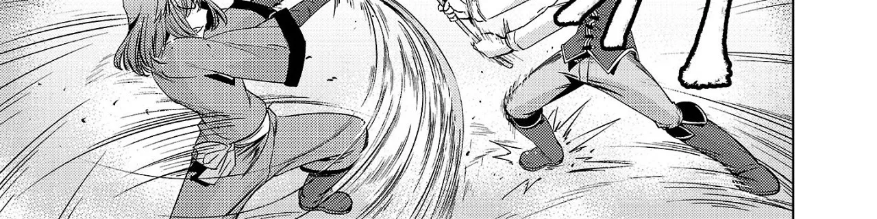 Gakeppuchi Kizoku no Ikinokori Senryaku Chapter 4 - page 42