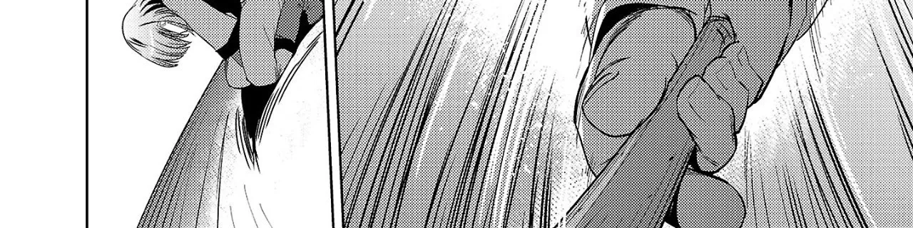Gakeppuchi Kizoku no Ikinokori Senryaku Chapter 4 - page 44