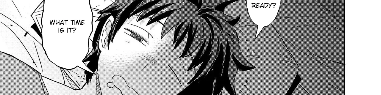 Gakeppuchi Kizoku no Ikinokori Senryaku Chapter 4 - page 46