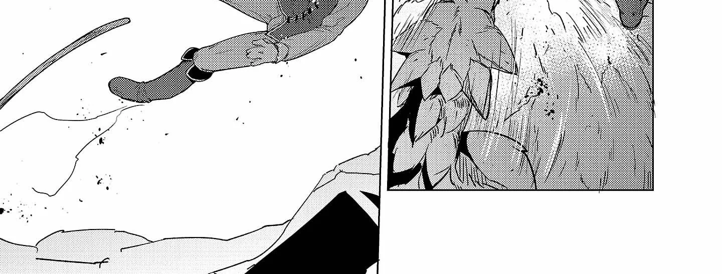 Gakeppuchi Kizoku no Ikinokori Senryaku Chapter 5 - page 47