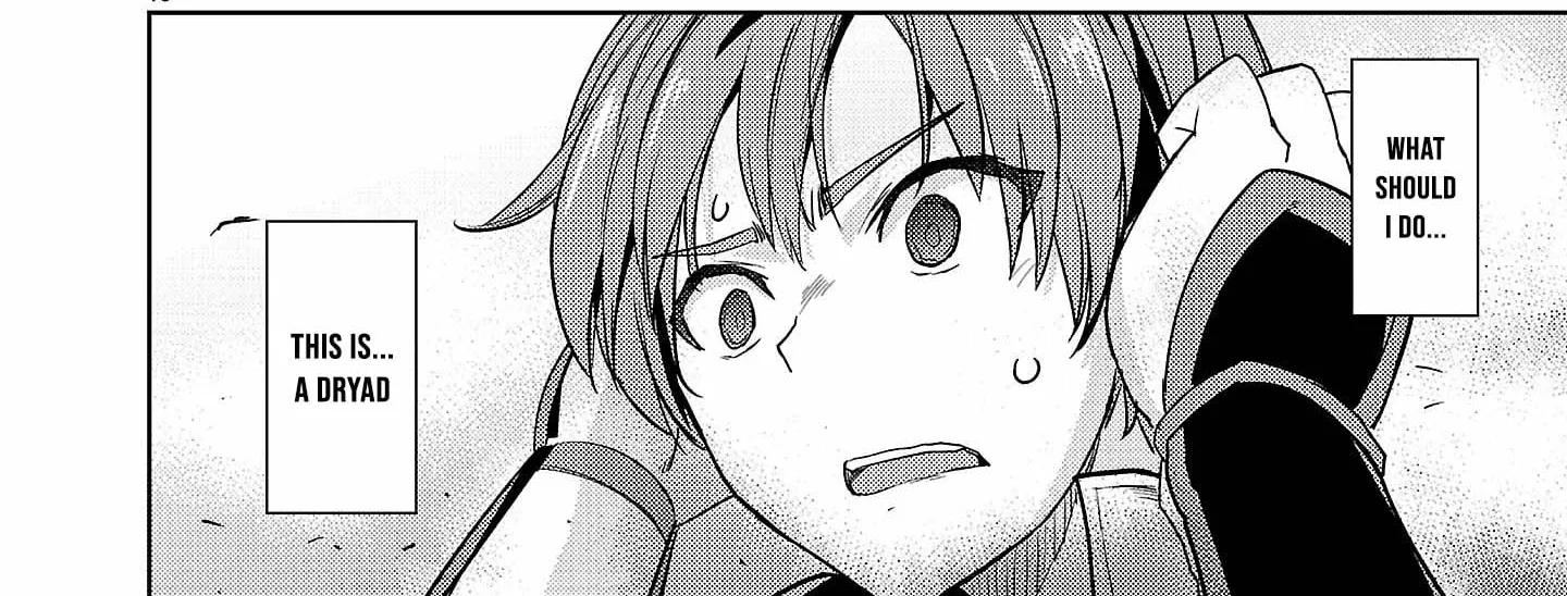 Gakeppuchi Kizoku no Ikinokori Senryaku Chapter 7 - page 21