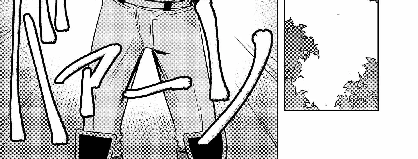 Gakeppuchi Kizoku no Ikinokori Senryaku Chapter 7 - page 7