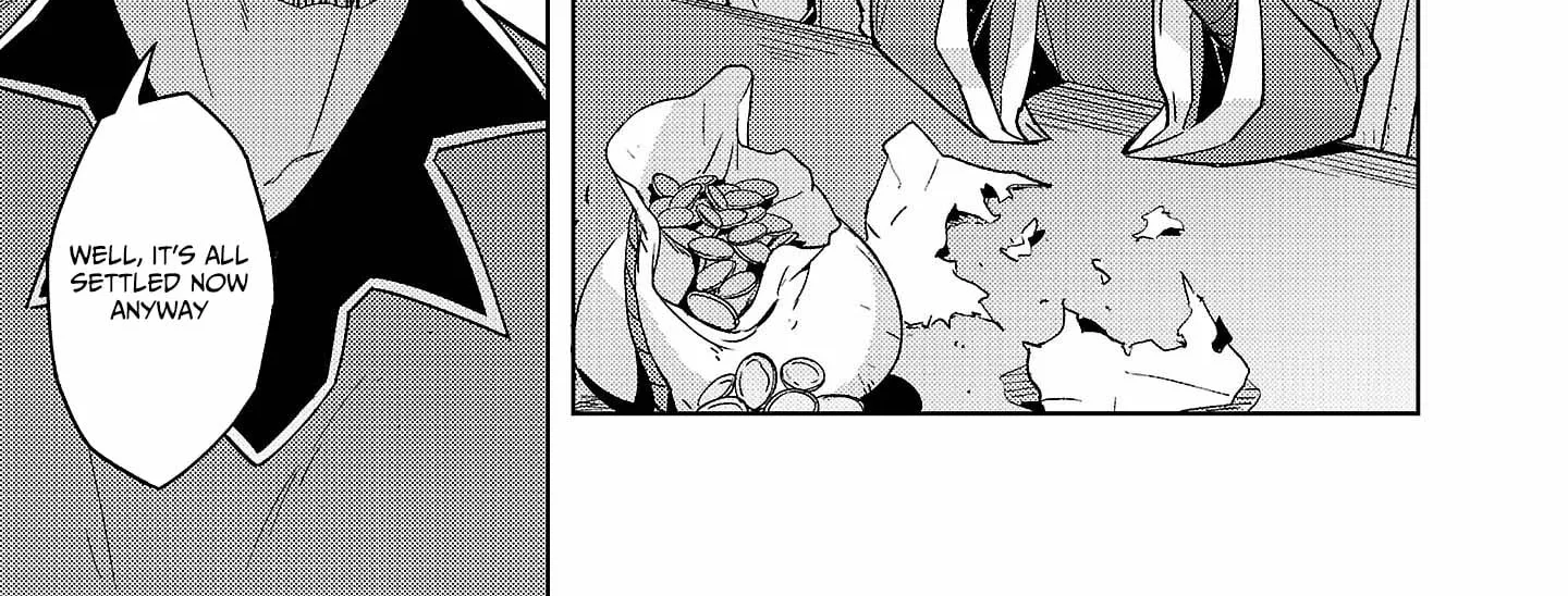 Gakeppuchi Kizoku no Ikinokori Senryaku Chapter 8 - page 15