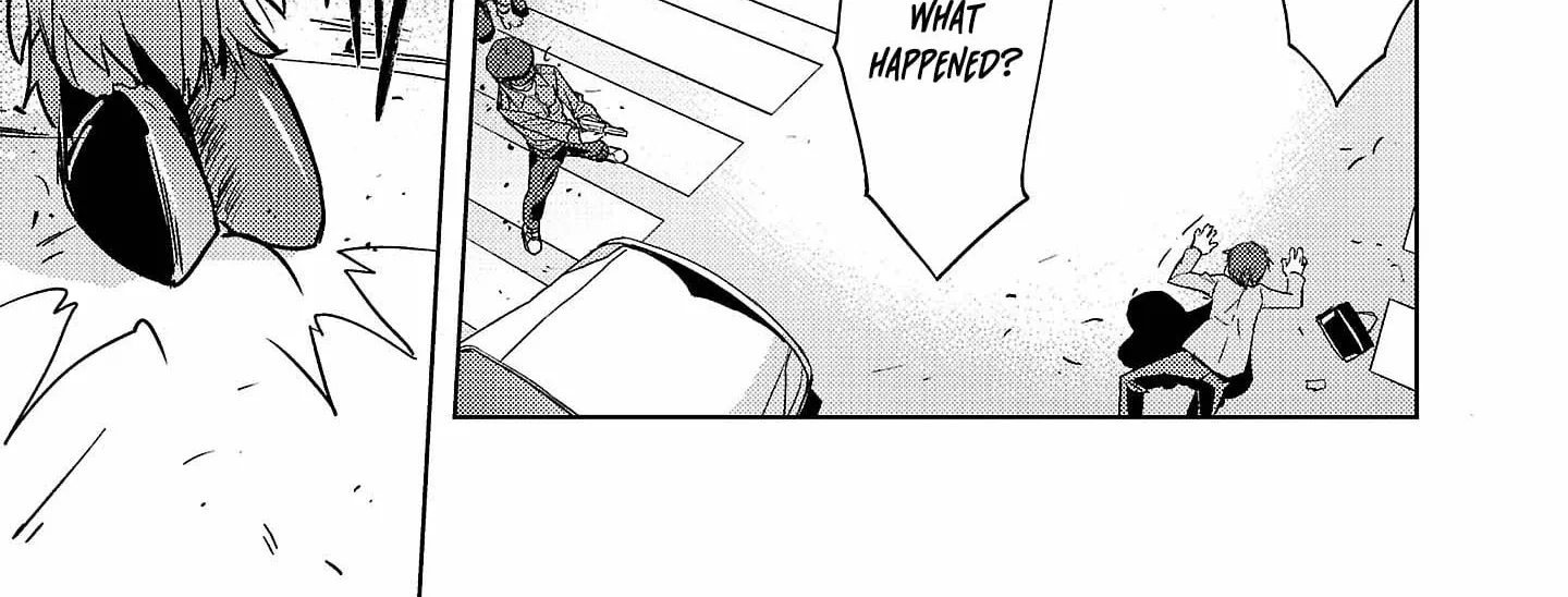 Gakeppuchi Kizoku no Ikinokori Senryaku Chapter 8 - page 43
