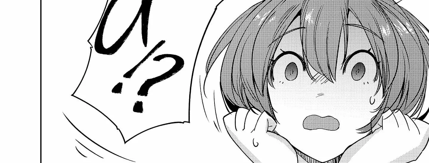 Gakeppuchi Kizoku no Ikinokori Senryaku Chapter 8 - page 45