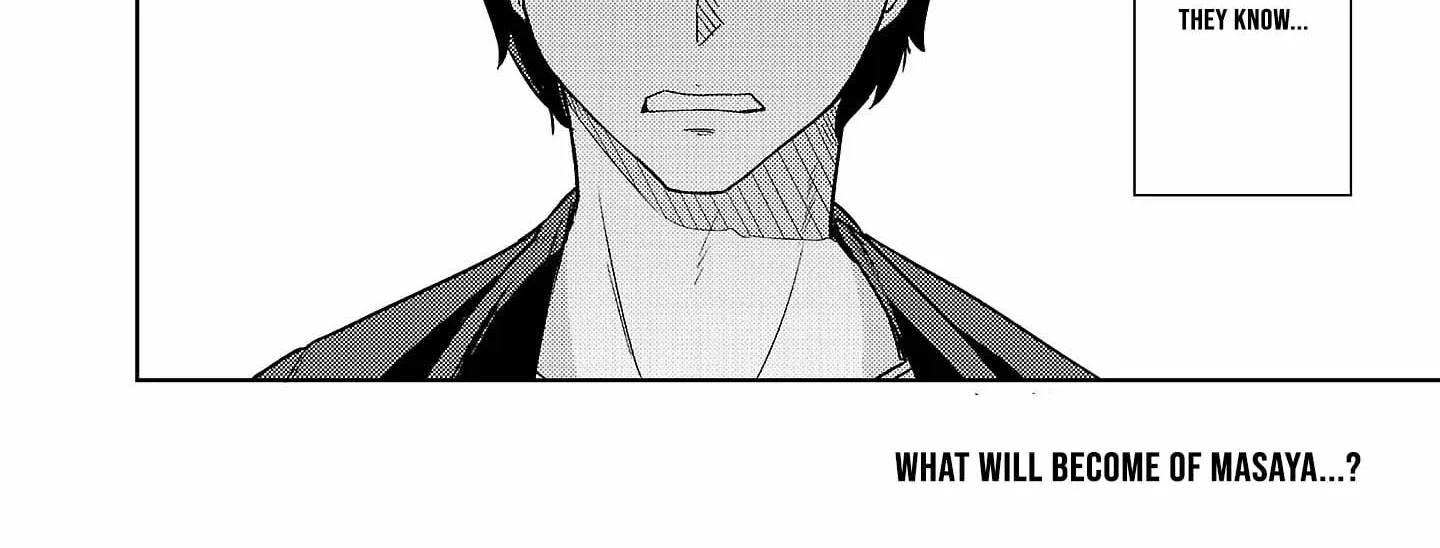 Gakeppuchi Kizoku no Ikinokori Senryaku Chapter 8 - page 53