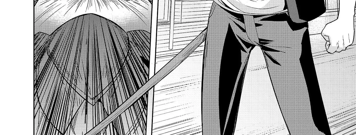 Gakeppuchi Kizoku no Ikinokori Senryaku Chapter 9 - page 25
