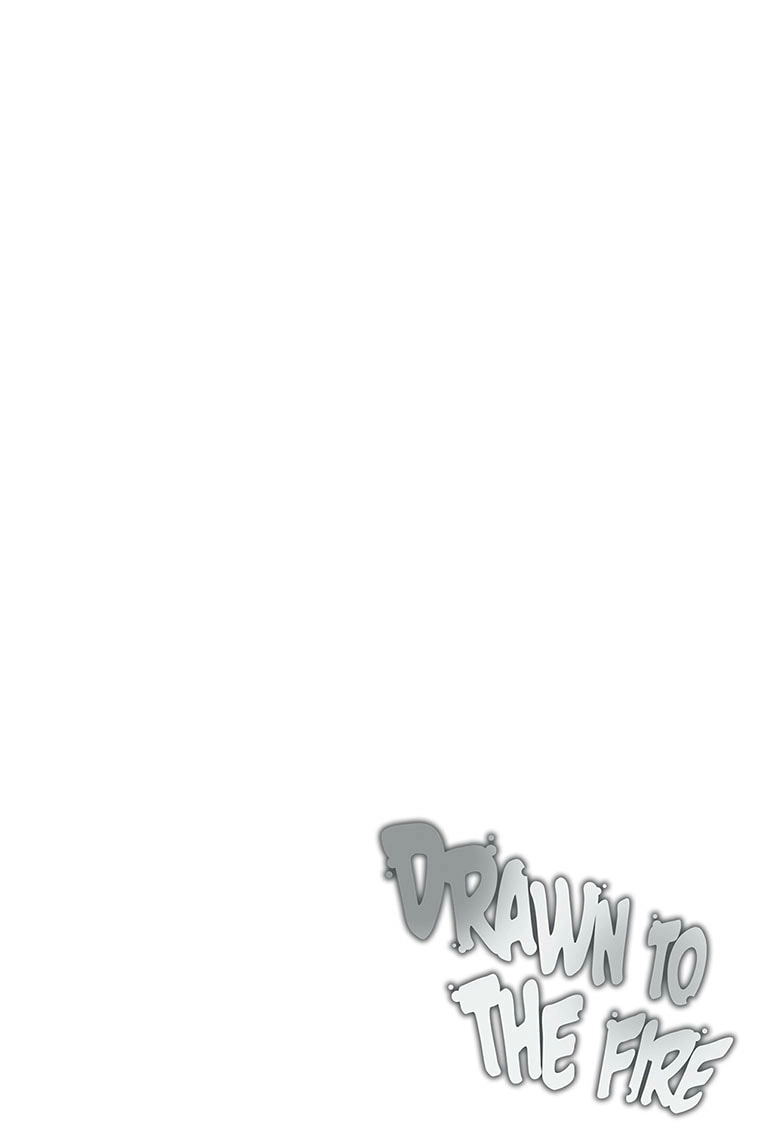Drawn to the Fire Chapter 1 - page 4