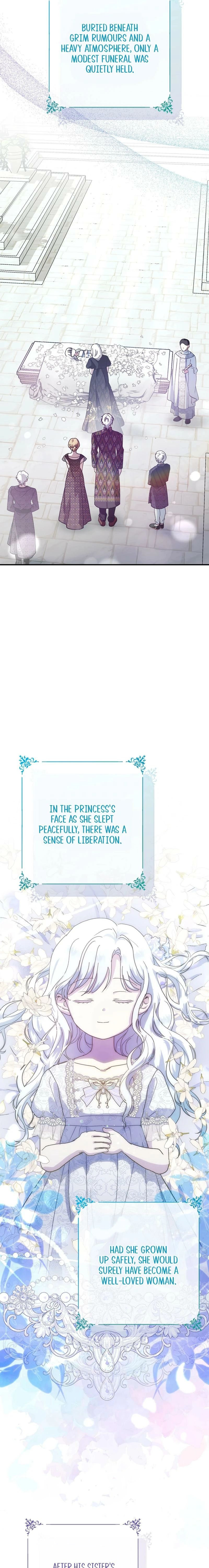 Is This Marriage Okay? Chapter 3 - page 12