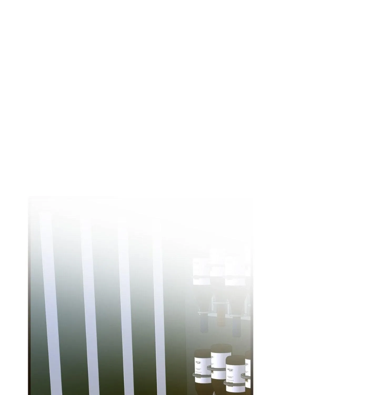 Let Me Love You Chapter 11.3 - page 1