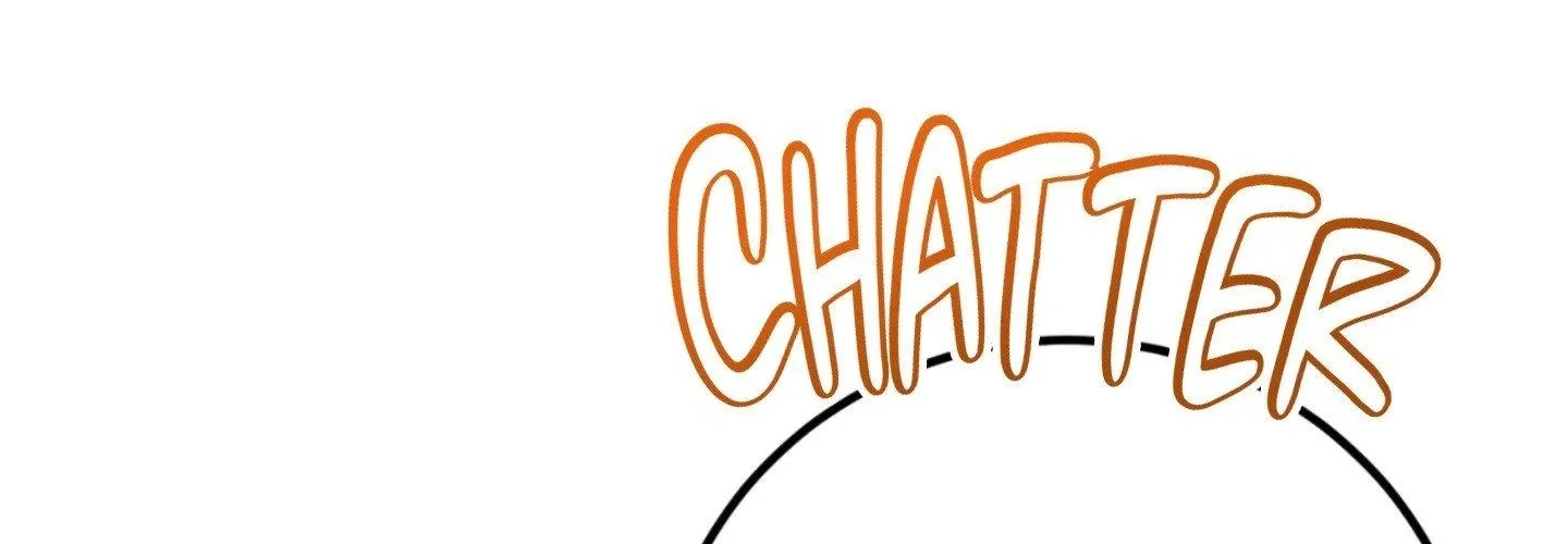 Let Me Love You Chapter 11.3 - page 10