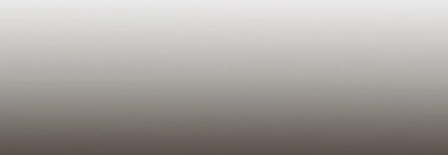 Let Me Love You Chapter 11.3 - page 100