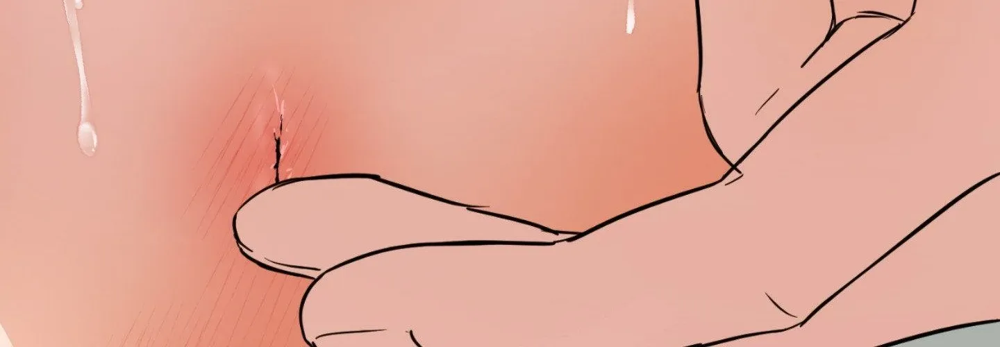 Let Me Love You Chapter 11.3 - page 106