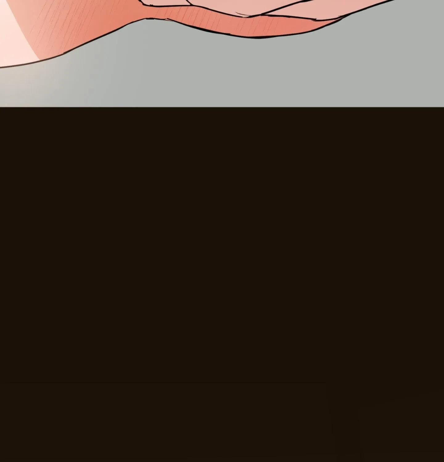 Let Me Love You Chapter 11.3 - page 107