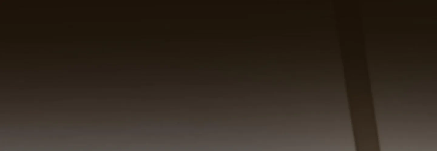 Let Me Love You Chapter 11.3 - page 108