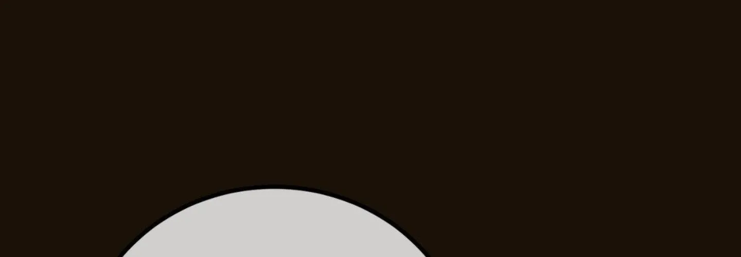 Let Me Love You Chapter 11.3 - page 119