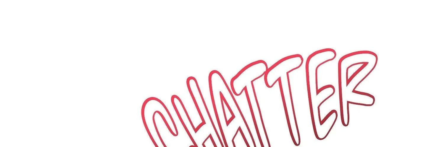 Let Me Love You Chapter 11.3 - page 12