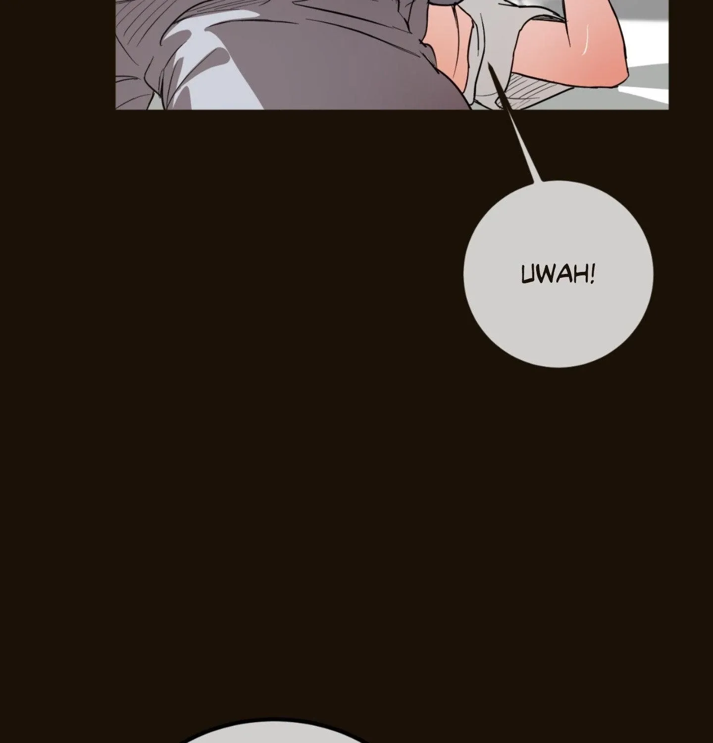 Let Me Love You Chapter 11.3 - page 122