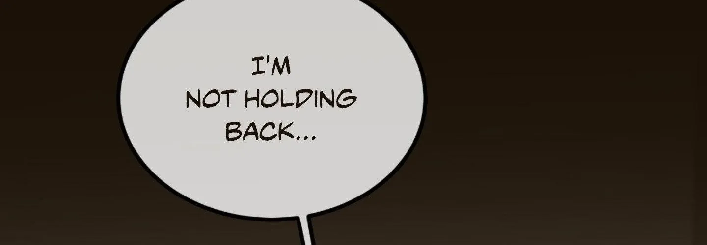 Let Me Love You Chapter 11.3 - page 123