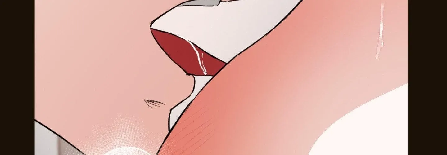 Let Me Love You Chapter 11.3 - page 127