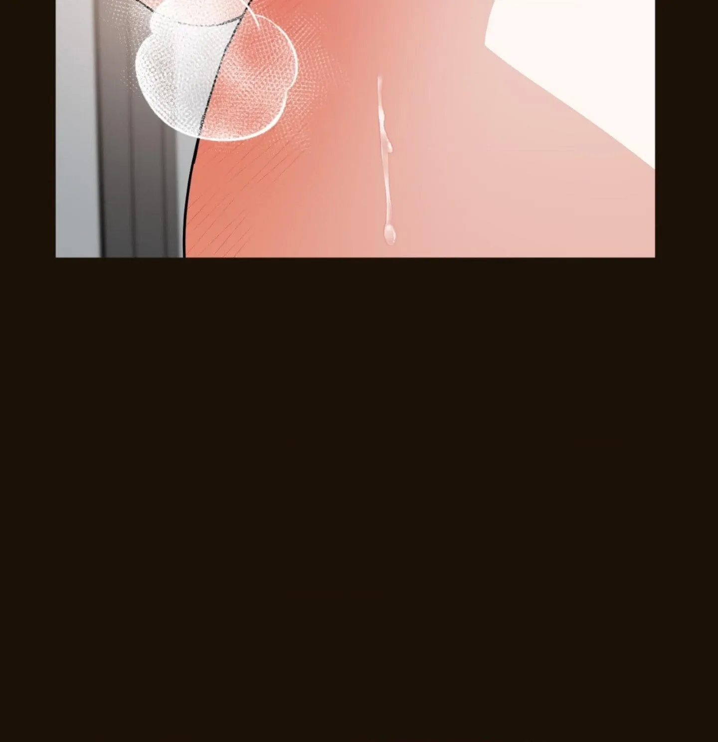 Let Me Love You Chapter 11.3 - page 128