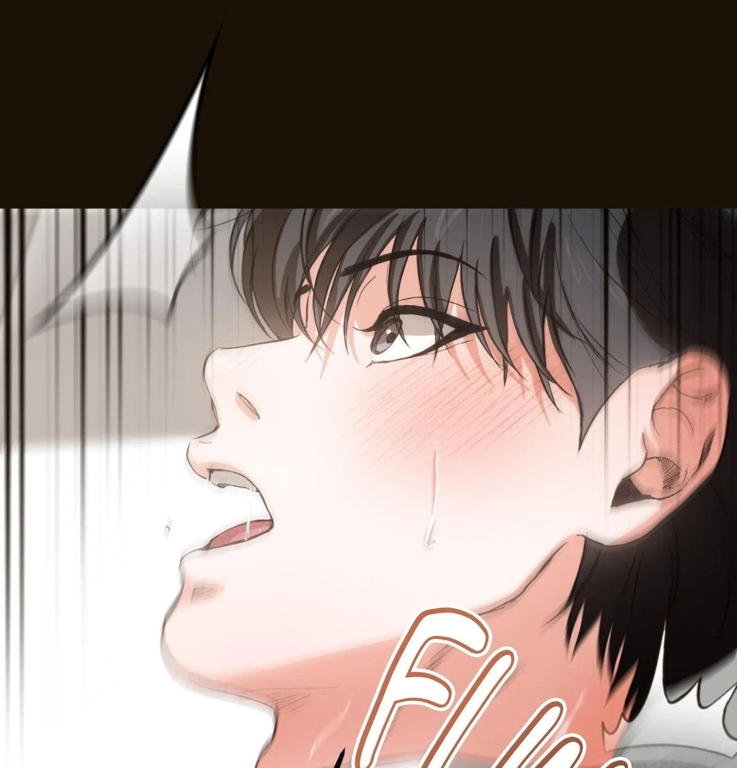 Let Me Love You Chapter 11.3 - page 129