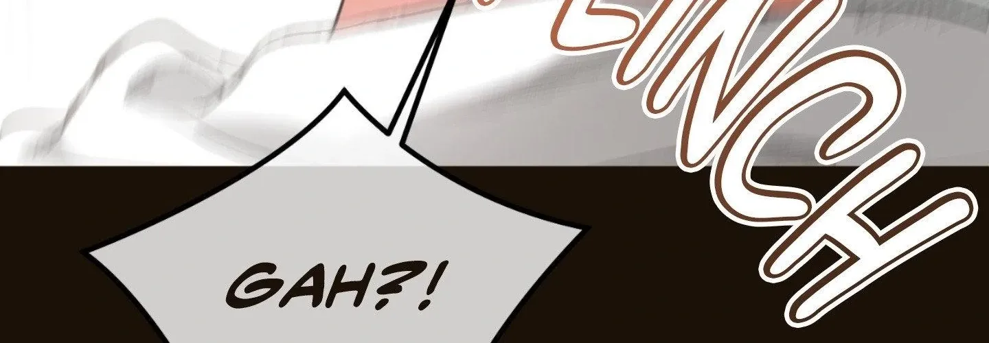 Let Me Love You Chapter 11.3 - page 130