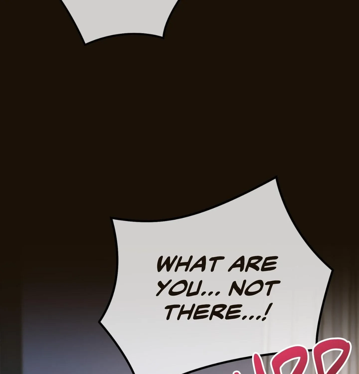 Let Me Love You Chapter 11.3 - page 131