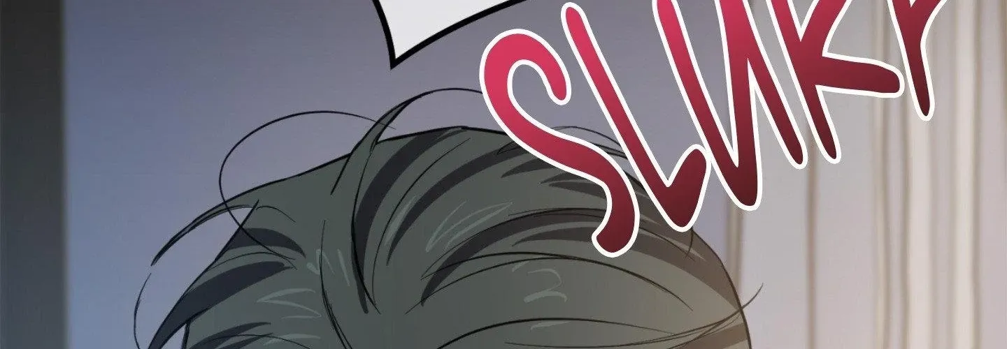 Let Me Love You Chapter 11.3 - page 132