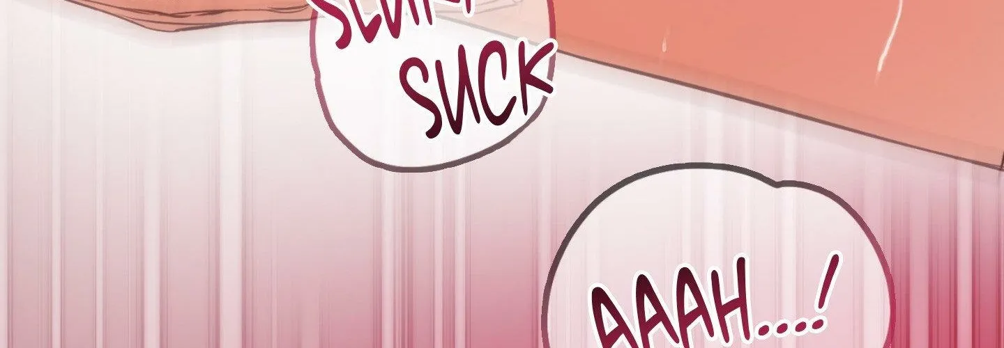 Let Me Love You Chapter 11.3 - page 134