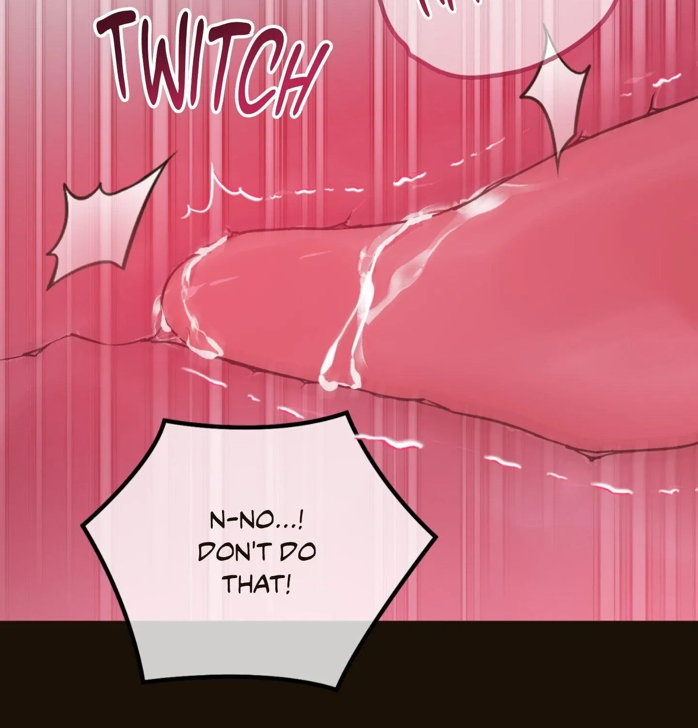 Let Me Love You Chapter 11.3 - page 135