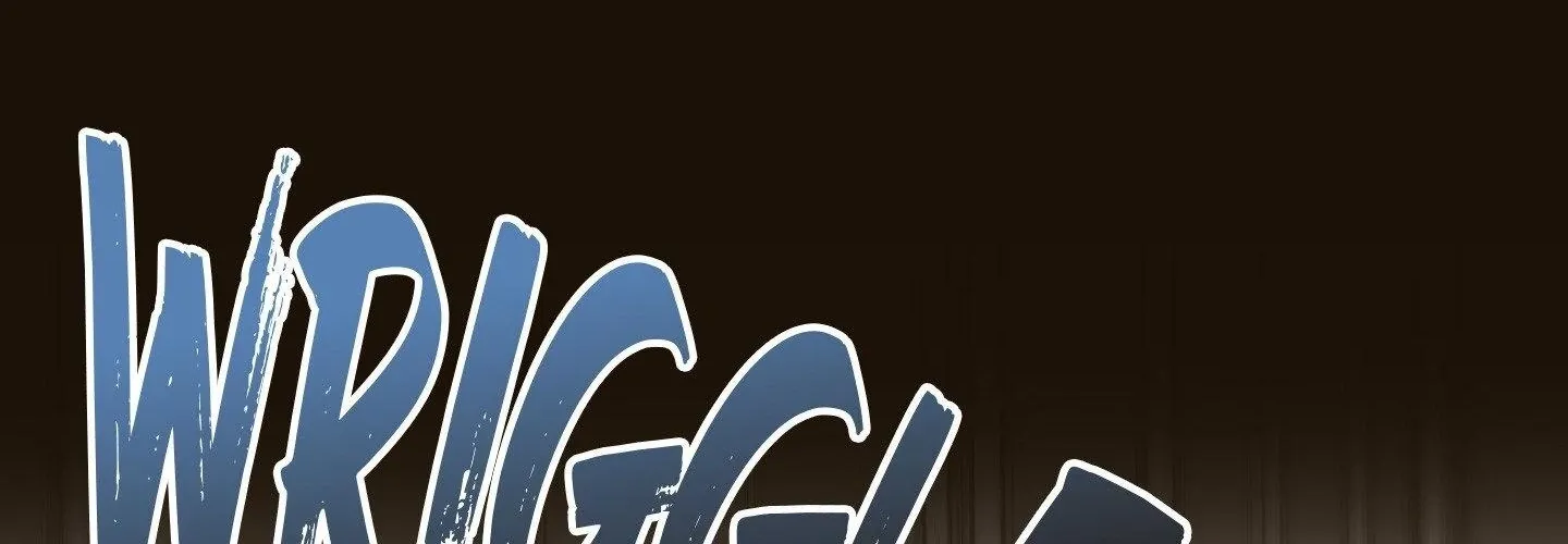 Let Me Love You Chapter 11.3 - page 136