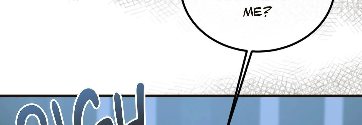 Let Me Love You Chapter 11.3 - page 14