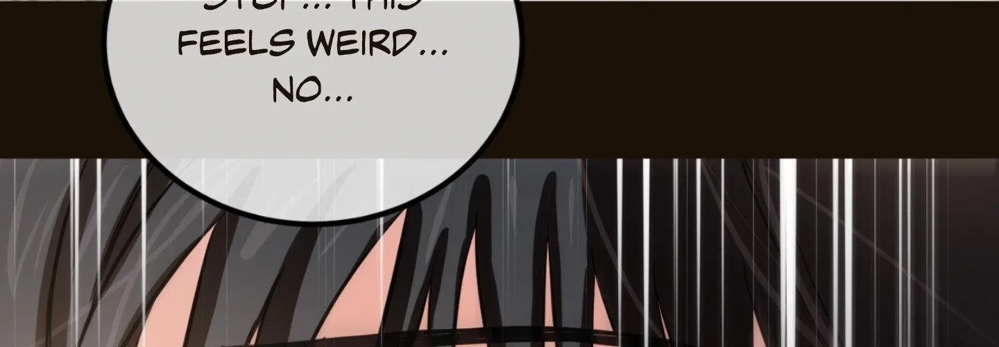 Let Me Love You Chapter 11.3 - page 140