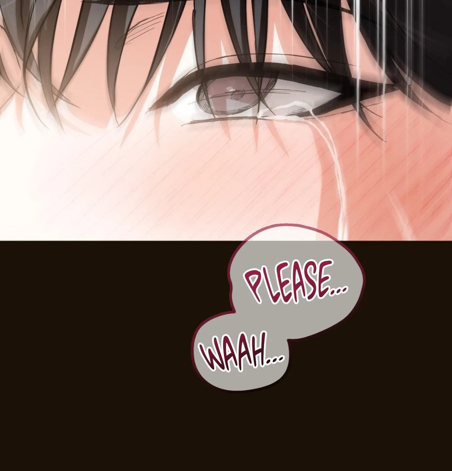 Let Me Love You Chapter 11.3 - page 141