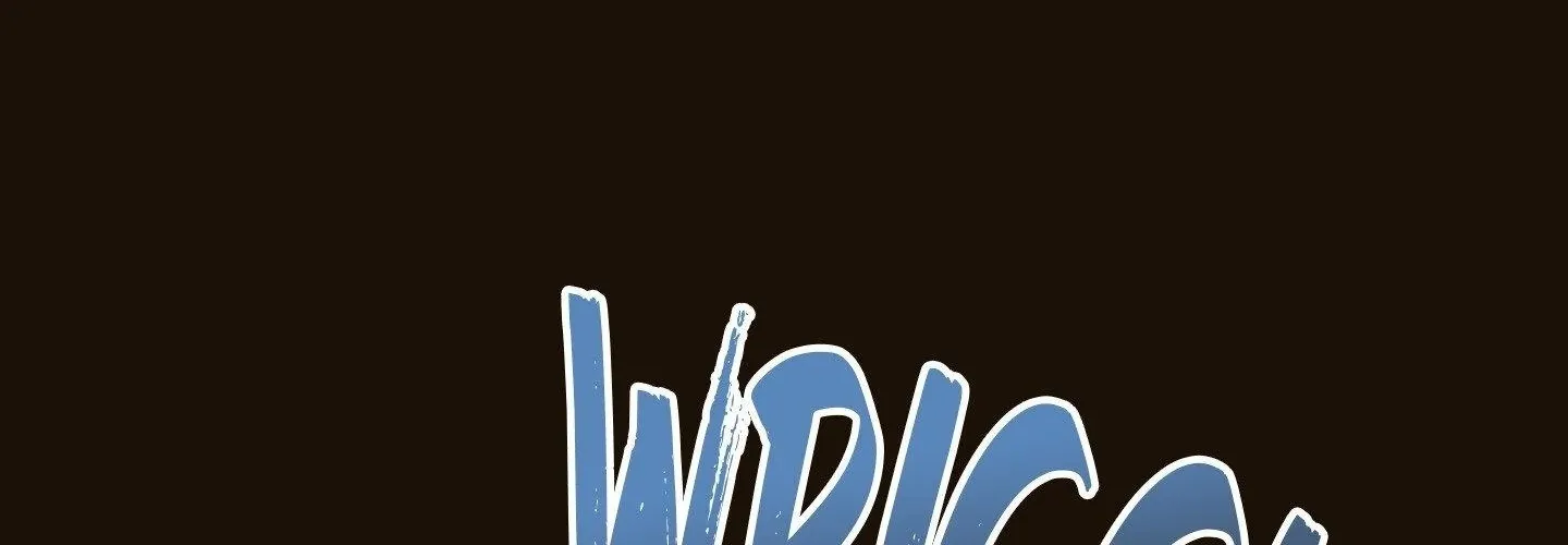 Let Me Love You Chapter 11.3 - page 142