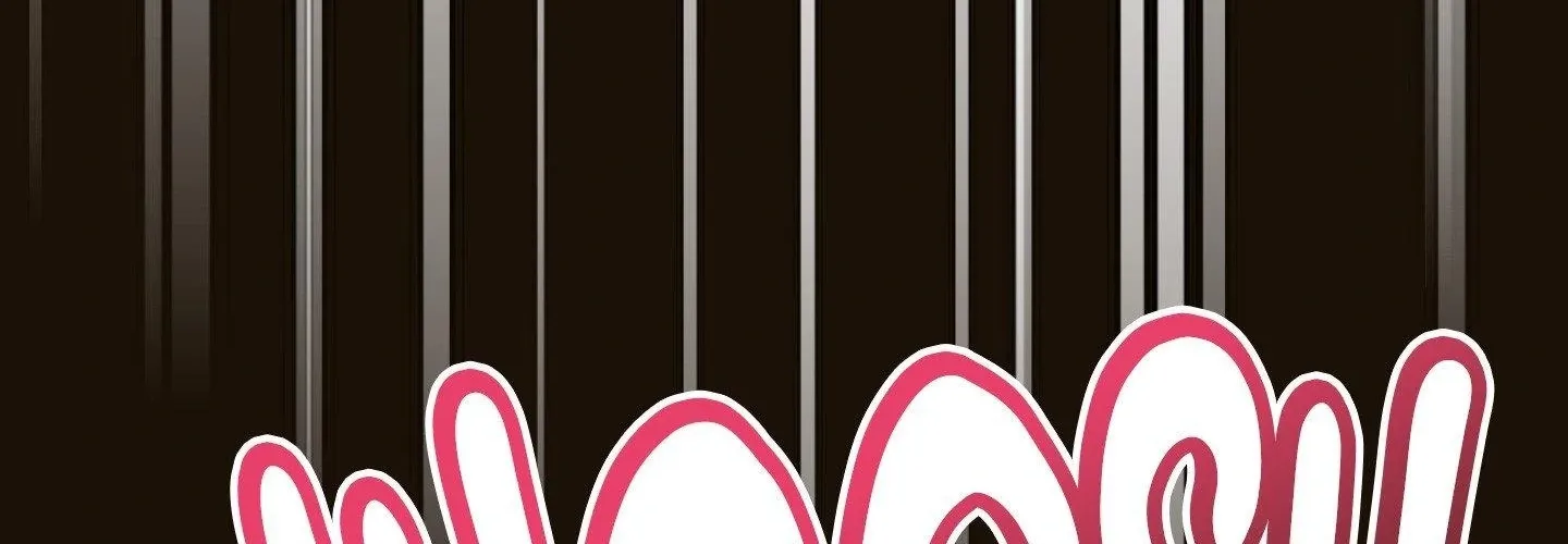 Let Me Love You Chapter 11.3 - page 146