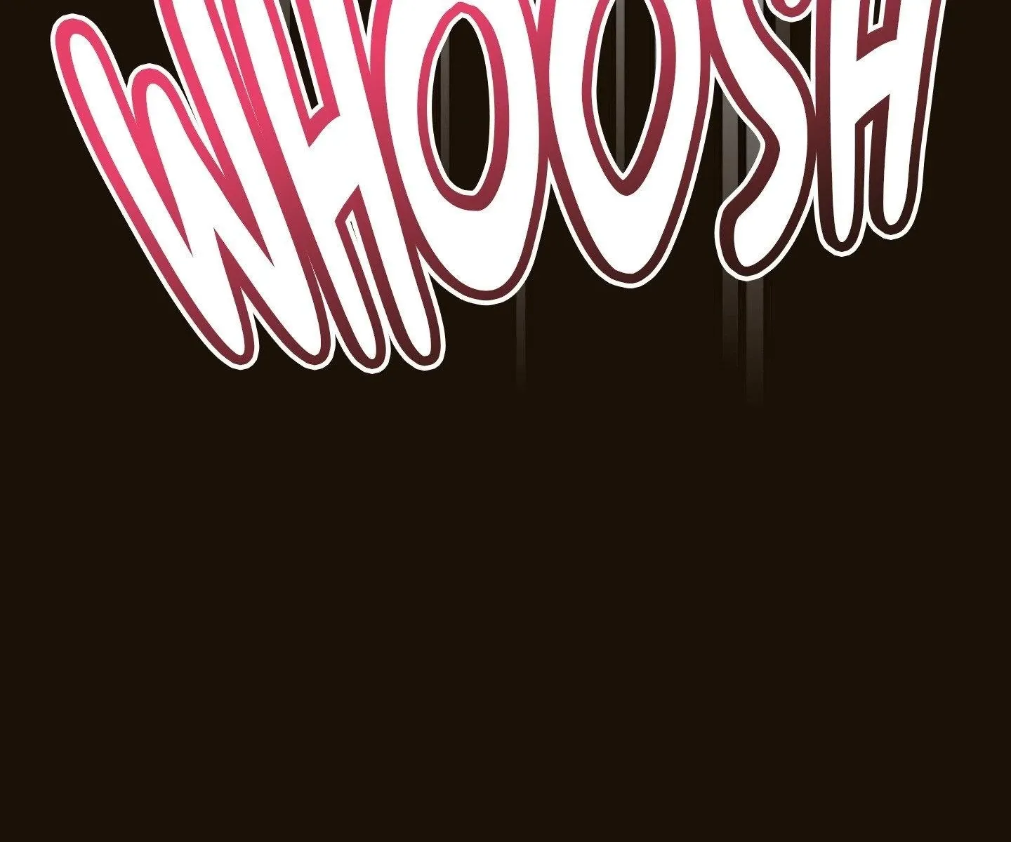 Let Me Love You Chapter 11.3 - page 147