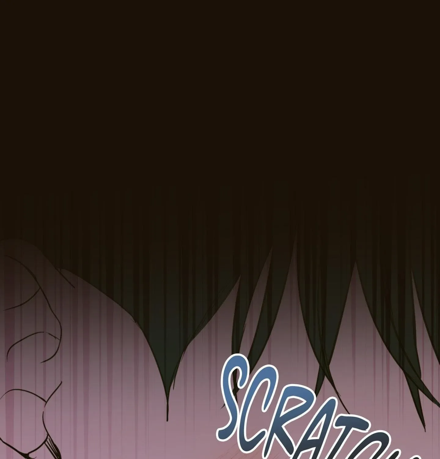 Let Me Love You Chapter 11.3 - page 154