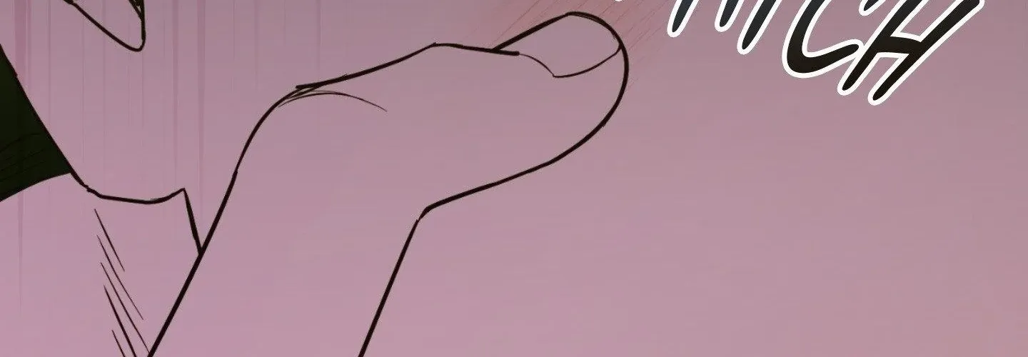 Let Me Love You Chapter 11.3 - page 155